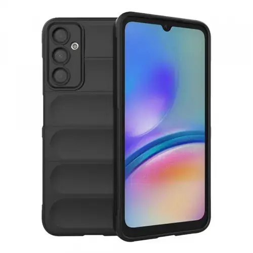 Husa pentru Samsung Galaxy A05s A057, Techsuit Magic Shield