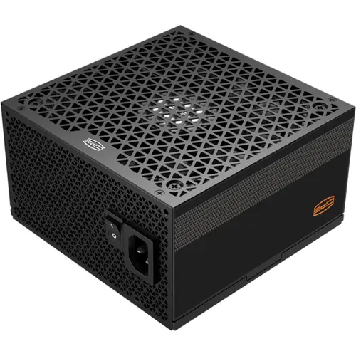 Sursa PCCooler P5-YK850-B1F, 80+ Bronze, 850W