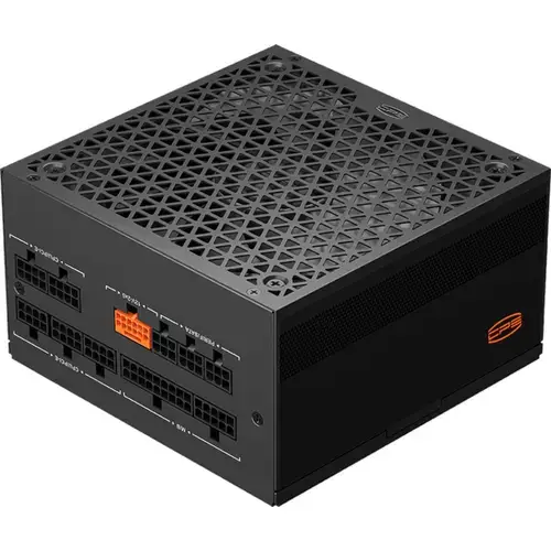 Sursa PCCooler P5-YN850-G1F, 80+ Gold, 850W