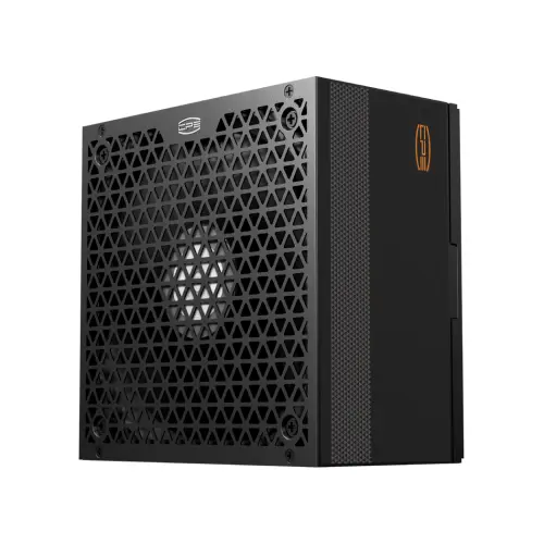 Sursa PcCOOLER YK650H, 650W, 80+ Bronze