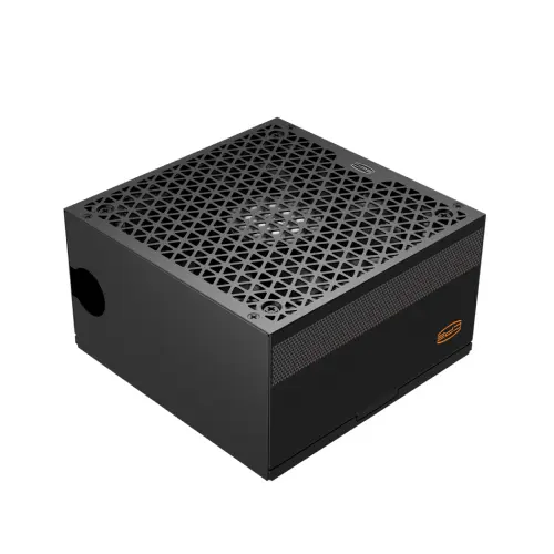 Sursa PcCOOLER YK850H, 850W, 80+ Bronze