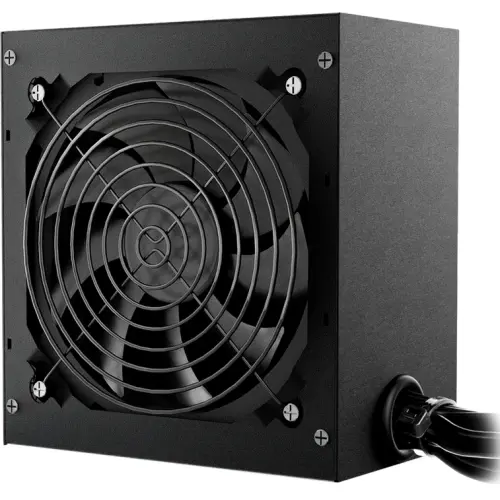 Sursa nJoy Synergy Series, 750 W