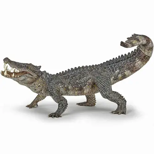 Figurina Papo - Dinozauri, Kaprosuchus