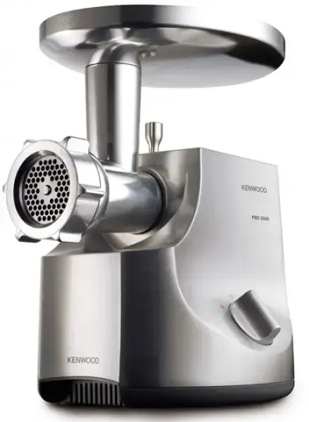 Masina de tocat Kenwood MG700, 2000W