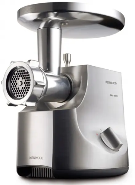 Masina de tocat Kenwood MG700, 2000W