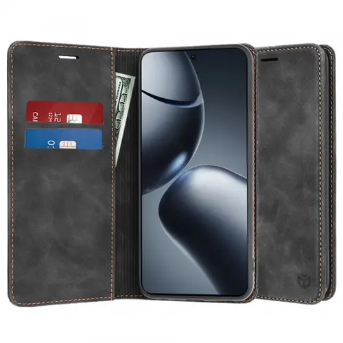 Husa pentru Xiaomi 14T Pro, Techsuit, Confy