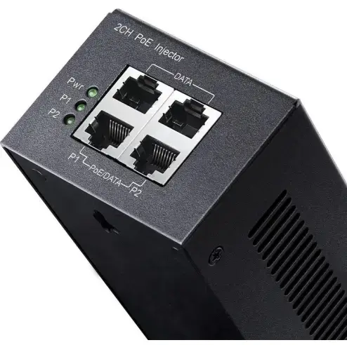 Extender PoE Cudy POE220, PoE+