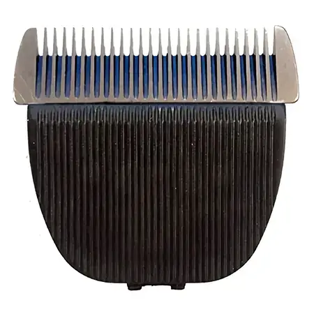 Rezerva aparat de tuns AD2832.1 pentru Adler AD2832