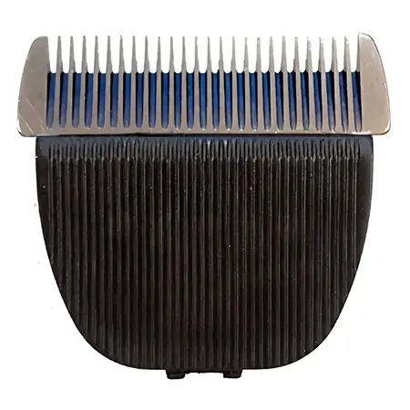 Rezerva aparat de tuns AD2832.1 pentru Adler AD2832
