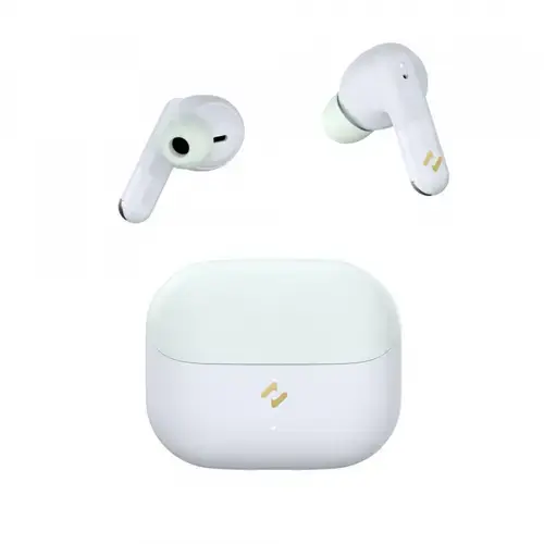 Casti True Wireless HAVIT TW982, Bluetooth, Verde