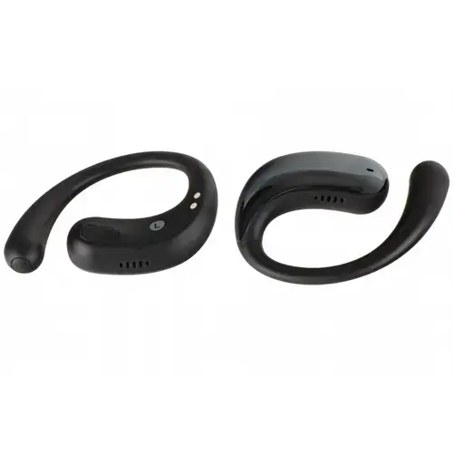 Casti True Wireless Infinix ZLoop 4 XEO4G, Bluetooth, Negru