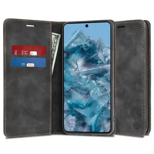 Husa pentru Google Pixel 8 Pro, Techsuit, Confy