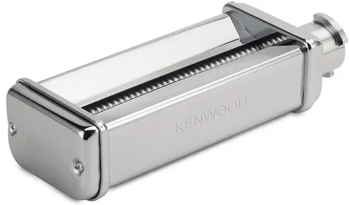Accesoriu masina paste Kenwood KAX983ME, Trenette