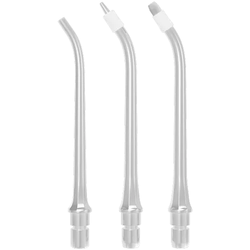 Set de accesorii AENO ADIN2 pentru irigator dentar