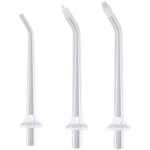 Set de accesorii AENO ADIN1 pentru irigatoarele dentare