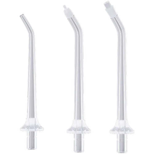 Set de accesorii AENO ADIN1 pentru irigatoarele dentare