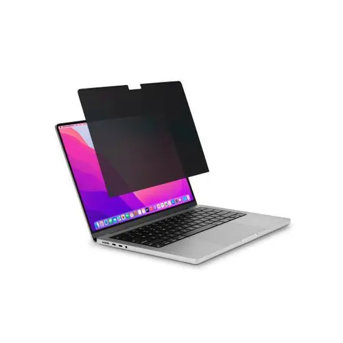 Filtru confidentialitate Kensington K58370WW, pentru MacBook Pro 14inch