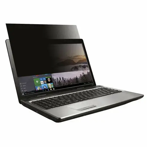 Folie de confidentialitate pentru laptop 14inch Mobilis