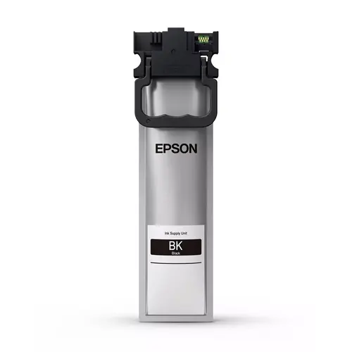 Cartus cerneala EPSON C13T12D140 Negru, L