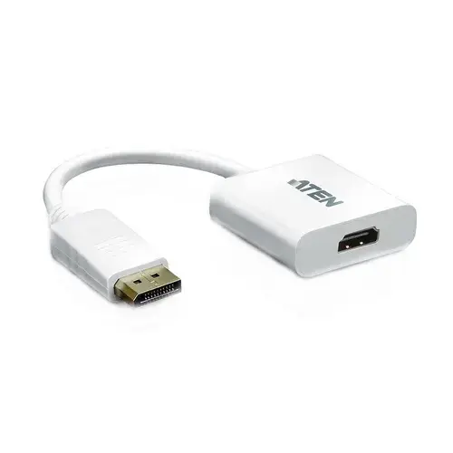 Cablu ATEN VC985-AT, DisplayPort - HDMI