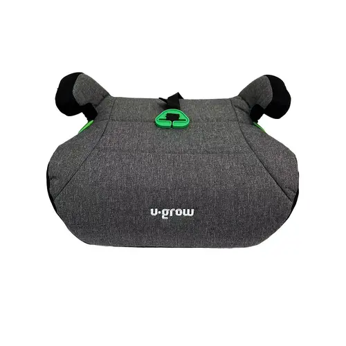 Inaltator auto U-grow UG-HB56-GREY,t125-150 cm, R129, Gri
