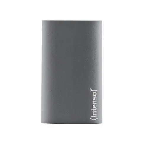 SSD Extern Intenso Premium Edition, 128GB, USB 3.0, 1.8inch