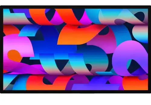 Monitor Apple Studio Display 2025 27inch, 5K Retina, Thunderbolt, Nano-texture glass, Adaptor VESA