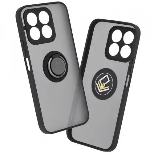 Husa pentru Honor X8b, Techsuit, Glinth