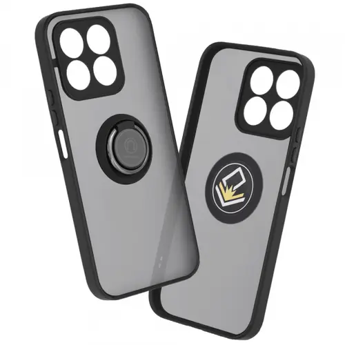 Husa pentru Honor X8b, Techsuit, Glinth
