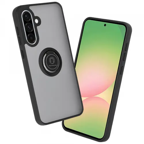 Husa pentru Samsung Galaxy A56 A566, Techsuit, Glinth