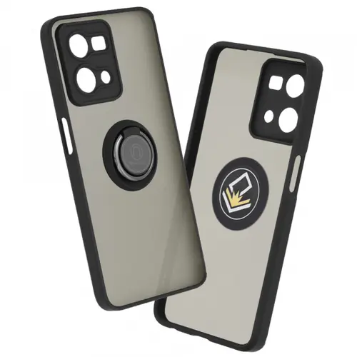 Husa pentru Oppo Reno7, Techsuit, Glinth