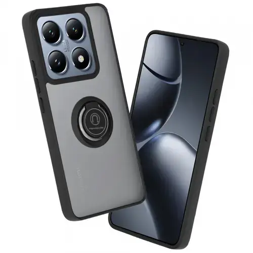 Husa pentru Xiaomi 14T Pro, Techsuit, Glinth