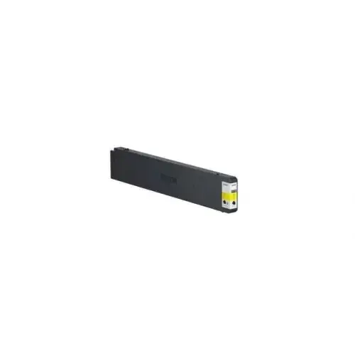 Cartus Cerneala Epson Yellow C13T02Q400 50000 pagini