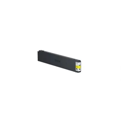 Cartus Cerneala Epson Yellow C13T02Q400 50000 pagini