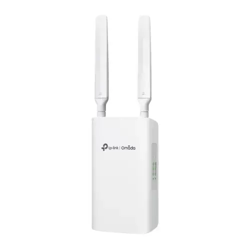 Router Wireless TP-Link ER703WP-4G-Outdoor, 3 x LAN