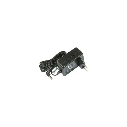 Sursa de alimentare DC 24v 1.2A - Mikrotik SAW30-240-1200GR2A