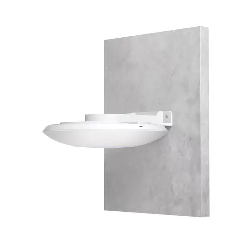 Suport montare acces point, Ubiquiti U6 Pro UAP AC Pro, montare pe perete, 275790