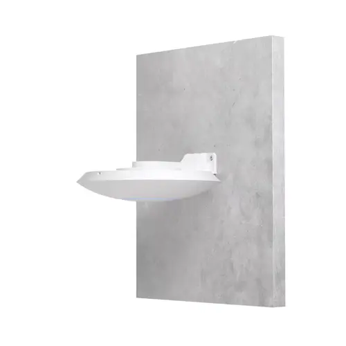 Suport de prindere Ubiquiti AP Lite 275878, pentru monitor si proiector, montare pe perete