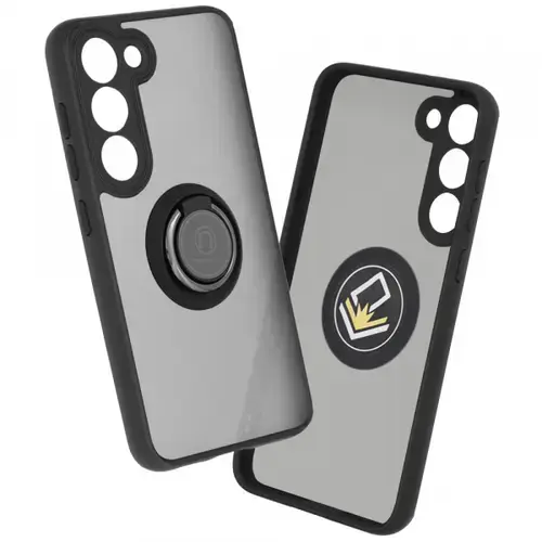 Husa pentru Samsung Galaxy S23 S911, Techsuit, Glinth