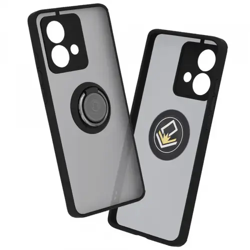 Husa pentru Motorola Edge 40 Neo, Techsuit, Glinth