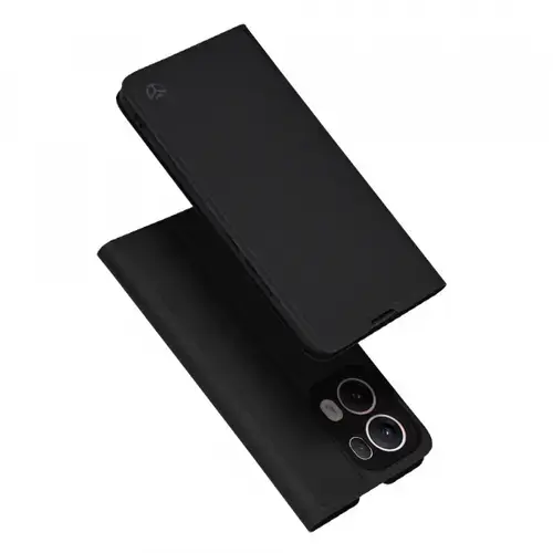 Husa pentru Oppo Reno13 Pro, Techsuit, Magskin Book