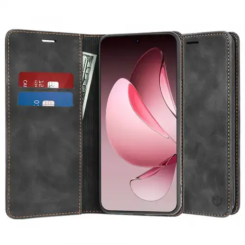 Husa pentru Oppo Reno13 Pro, Techsuit, Confy