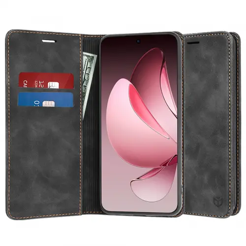 Husa pentru Oppo Reno13 Pro, Techsuit, Confy