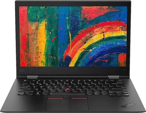 Laptop Refurbished Lenovo ThinkBook 15 G2 ITL Intel i5-1135G7  15.6", Full HD, IPS, 8GB, 256GB SSD