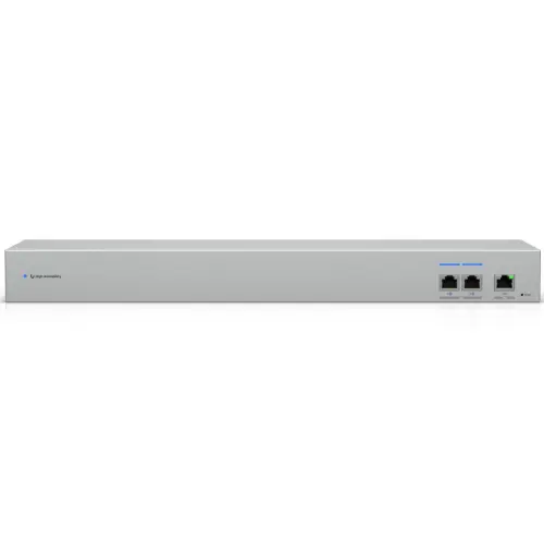 Switch Ubiquiti USW-WAN-RJ45, 3 porturi