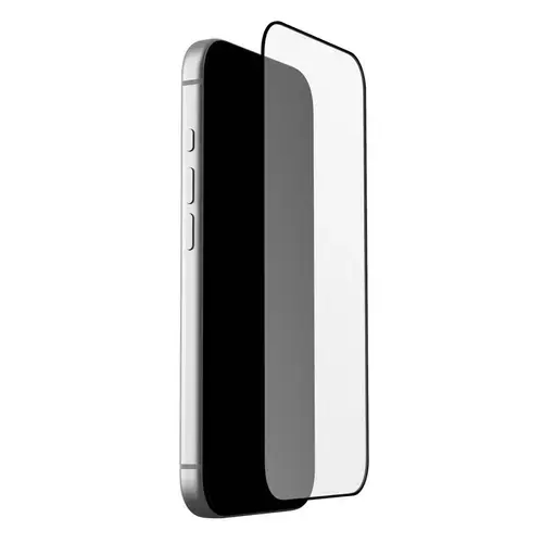 Folie Sticla UAG Glass Shield pentru iPhone 17 Pro Max