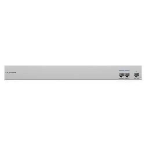 Switch Ubiquiti USW-WAN, 1 port