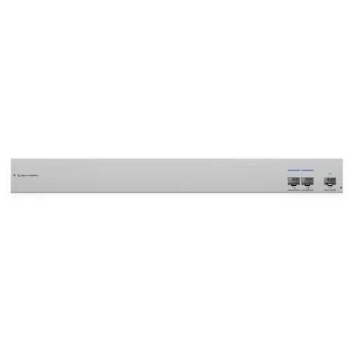 Switch Ubiquiti USW-WAN, 1 port