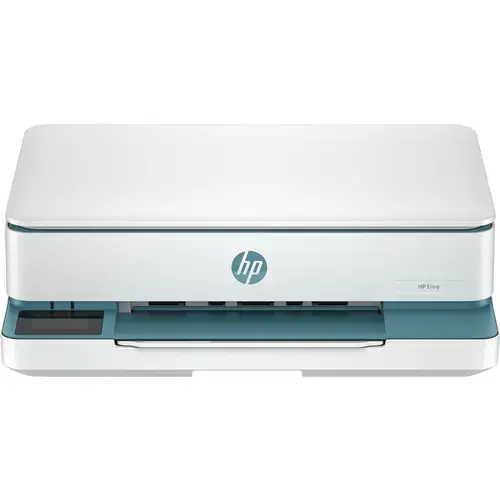 Multifunctionala Color HP Envy 6122e, A4, Duplex imprimare, Wi-Fi, Fax