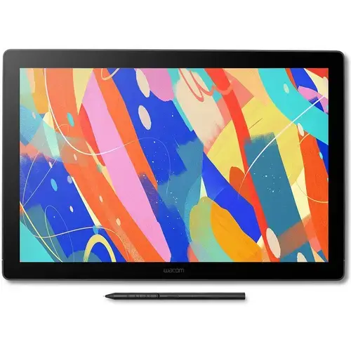 Tableta Grafica Wacom Wacom Cintiq 16 [2025]